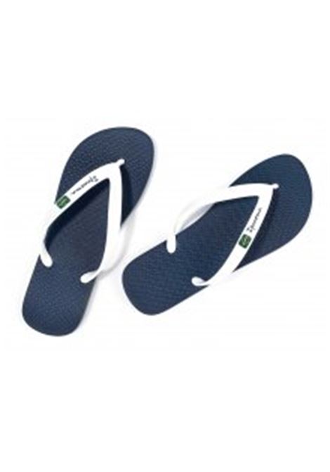 IPANEMA CLAS BRASIL II AD IPANEMA | IP.80415/25601NAVY WHITE